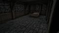 Thumbnail for version as of 21:50, 6 May 2025