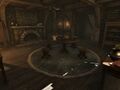 Thumbnail for version as of 15:22, 11 May 2025