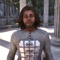 OBR-npc-Adrian Decanius 02.jpg