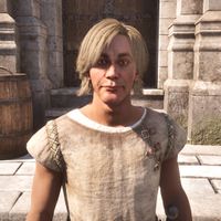 OBR-npc-Lurio Maenius 02.jpg