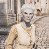 OBR-npc-Myvryna Arano 02.jpg