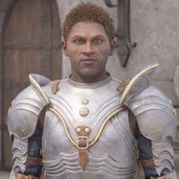OBR-npc-Varnado.jpg