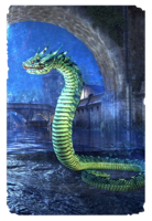 ON-card-Balmora Constrictor.png