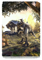 ON-card-Frostbane Guar.png