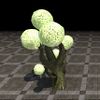 ON-furnishing-Apocrypha Tree, Branched Green Spore.jpg