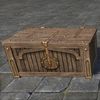 ON-furnishing-Redguard Trunk, Bolted.jpg