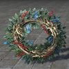 ON-furnishing-Winter Ouroboros Wreath.jpg