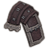 ON-icon-armor-Arm Cops-Akaviri.png