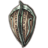 ON-icon-armor-Beech Shield-Dwemer.png