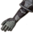 ON-icon-armor-Full-Leather Bracers-Breton.png