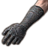 ON-icon-armor-Gloves-Draugr.png