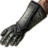 ON-icon-armor-Iron Gauntlets-Dark Elf.png