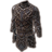 ON-icon-armor-Jack-Ancient Orc.png