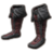ON-icon-armor-Shoes-Ancient Elf.png