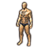 ON-icon-body marking-Pride of Alkosh Body Marks.png
