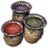 ON-icon-dye stamp-Vivid Violet Blooms in Vvardenfell.png