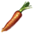 ON-icon-food-Carrots.png