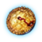 ON-icon-food-Crown Mystical Mince Pie.png