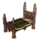 ON-icon-furnishing-Alinor Bed, Noble Single.png