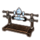 ON-icon-furnishing-Apparatus, Gem Calipers.png