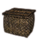 ON-icon-furnishing-Argonian Box, Woven.png
