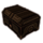 ON-icon-furnishing-Clockwork Coffer, Robust.png