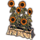 ON-icon-furnishing-Druidic Planter, Sunflowers.png