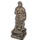 ON-icon-furnishing-Imperial Statue, Knight.png
