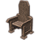 ON-icon-furnishing-Solitude Armchair, Ornate.png