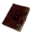 ON-icon-quest-DB Book.png