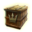 ON-icon-store-Crown Repair Kit.png