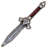 ON-icon-weapon-Ebony Dagger-Imperial.png