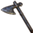 ON-icon-weapon-Iron Axe-Khajiit.png