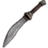 ON-icon-weapon-Orichalc Dagger-Argonian.png