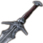 ON-icon-weapon-Orichalc Greatsword-Primal.png