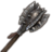 ON-icon-weapon-Steel Maul-Argonian.png