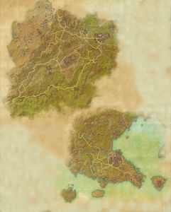 Lore:Elsweyr - The Unofficial Elder Scrolls Pages (UESP)