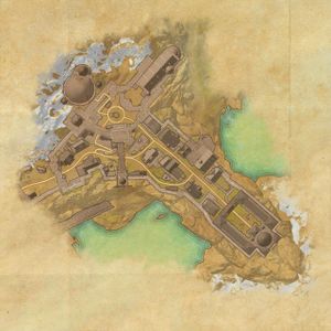 Online Solitude The Unofficial Elder Scrolls Pages Uesp