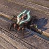 ON-pet-Dwarven Spider Pet.jpg