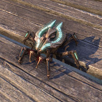 ON-pet-Dwarven Spider Pet.jpg