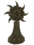 SR-icon-construction-Shrine of Auriel.png