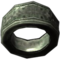 SR-icon-jewelry-SilverRing.png