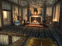 SR-interior-House of Clan Shatter-Shield 02.jpg