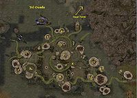 TR3-map-town-TelOuada.jpg