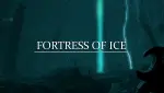 A Fortress of Ice