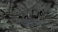 BC4-interior-Dark Brotherhood Sanctuary.jpg