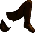 Thumbnail for version as of 06:31, 29 May 2025