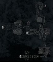 BS5C-map-Underpall Keep.jpg