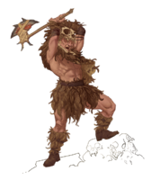 BT-concept-Braig the Bloody.png