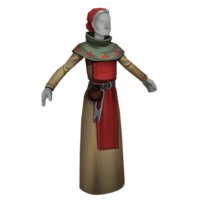 CT-outfits-Tailor.png